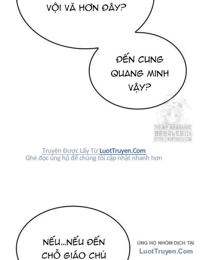 Thiên Ma Thần Quyết: Trùng Sinh Chapter 124 - 105