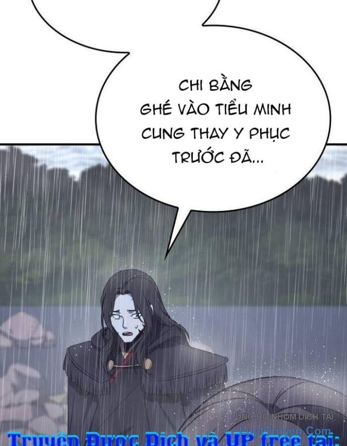 Thiên Ma Thần Quyết: Trùng Sinh Chapter 124 - 106