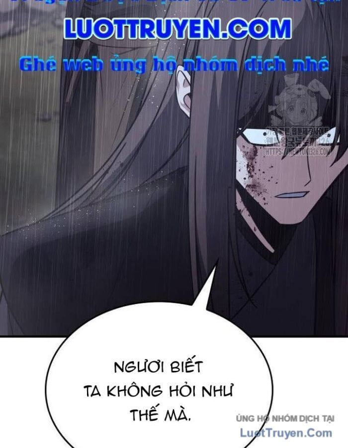 Thiên Ma Thần Quyết: Trùng Sinh Chapter 124 - 107