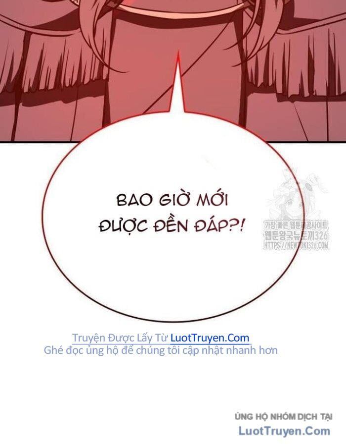 Thiên Ma Thần Quyết: Trùng Sinh Chapter 124 - 114