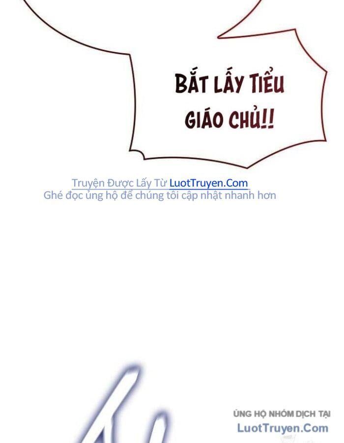 Thiên Ma Thần Quyết: Trùng Sinh Chapter 124 - 117