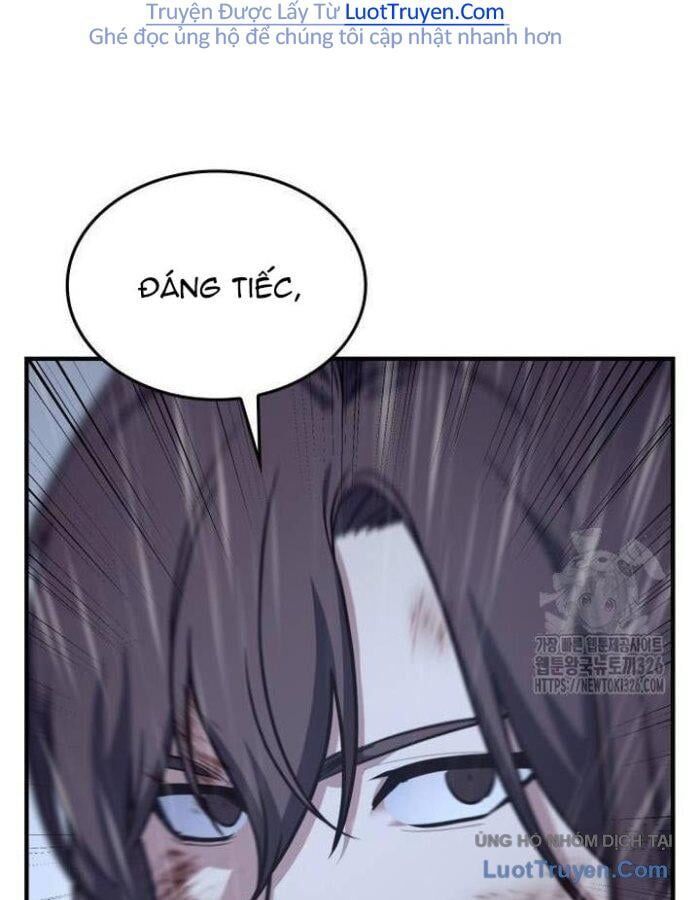 Thiên Ma Thần Quyết: Trùng Sinh Chapter 124 - 121