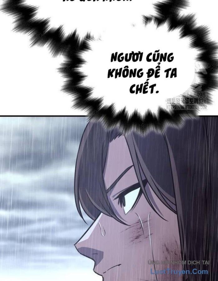 Thiên Ma Thần Quyết: Trùng Sinh Chapter 124 - 134