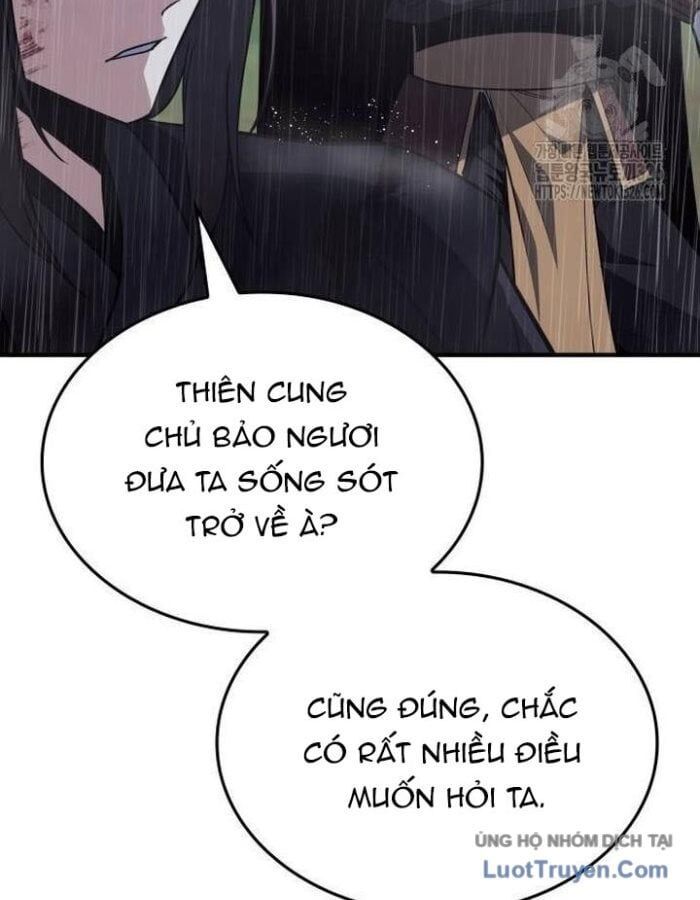 Thiên Ma Thần Quyết: Trùng Sinh Chapter 124 - 154