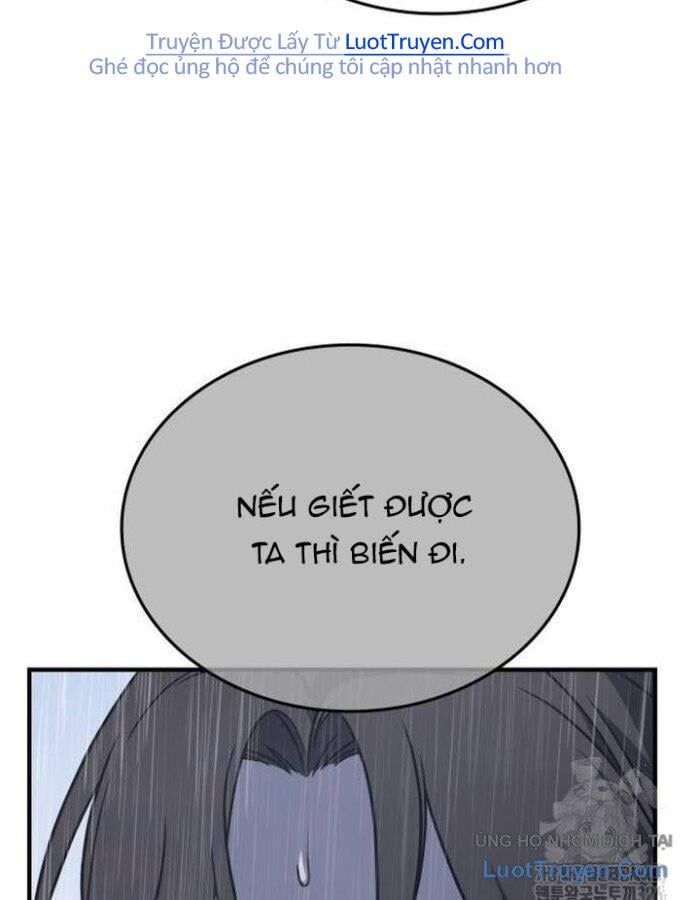Thiên Ma Thần Quyết: Trùng Sinh Chapter 124 - 155