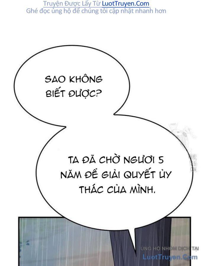 Thiên Ma Thần Quyết: Trùng Sinh Chapter 124 - 168