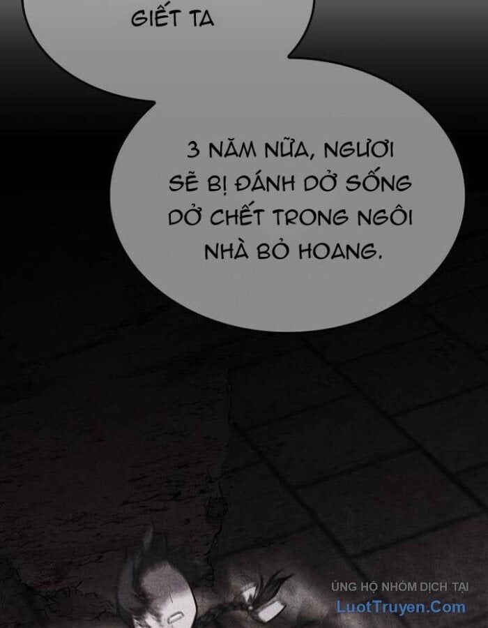 Thiên Ma Thần Quyết: Trùng Sinh Chapter 124 - 185