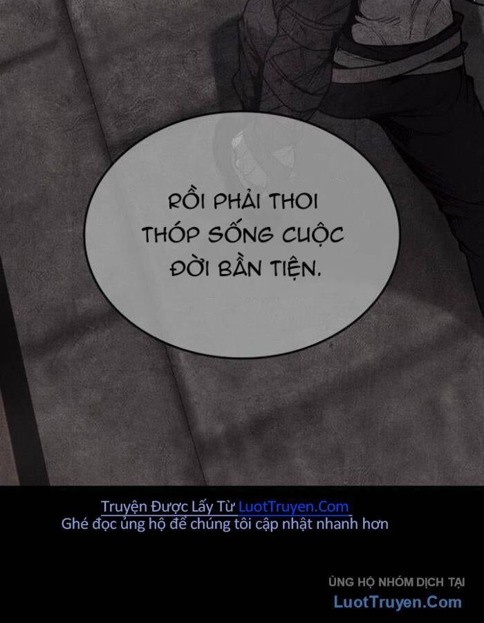 Thiên Ma Thần Quyết: Trùng Sinh Chapter 124 - 187