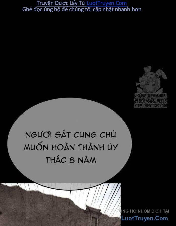 Thiên Ma Thần Quyết: Trùng Sinh Chapter 124 - 188