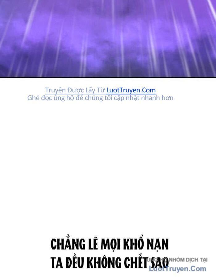 Thiên Ma Thần Quyết: Trùng Sinh Chapter 124 - 213