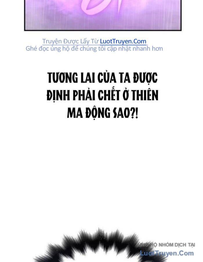 Thiên Ma Thần Quyết: Trùng Sinh Chapter 124 - 215