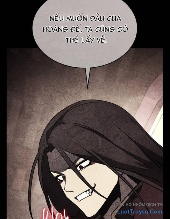 Thiên Ma Thần Quyết: Trùng Sinh Chapter 124 - 232