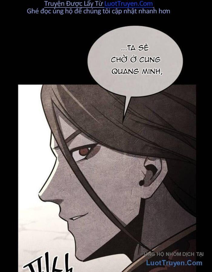 Thiên Ma Thần Quyết: Trùng Sinh Chapter 124 - 234