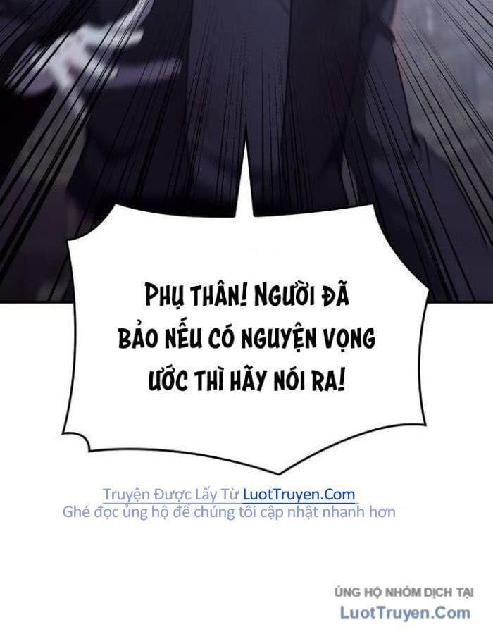 Thiên Ma Thần Quyết: Trùng Sinh Chapter 124 - 241