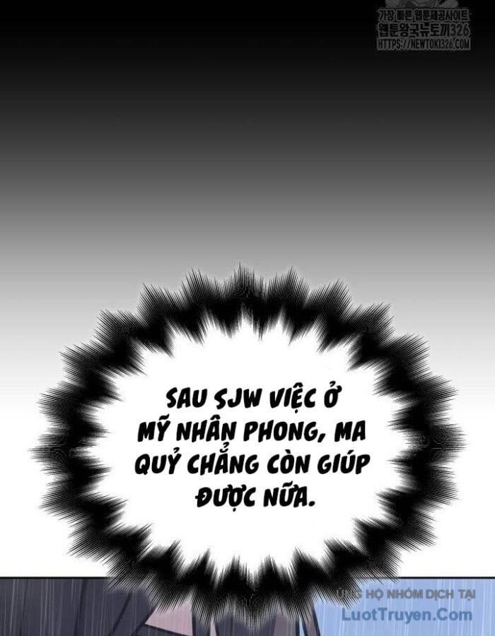 Thiên Ma Thần Quyết: Trùng Sinh Chapter 124 - 64