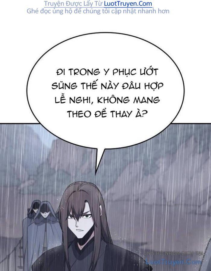 Thiên Ma Thần Quyết: Trùng Sinh Chapter 124 - 66