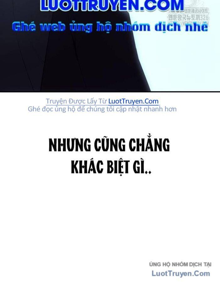 Thiên Ma Thần Quyết: Trùng Sinh Chapter 124 - 73