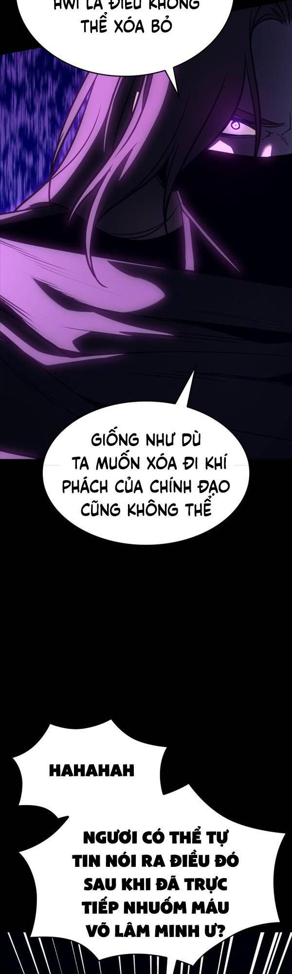 Thiên Ma Thần Quyết: Trùng Sinh Chapter 71.1 - 30