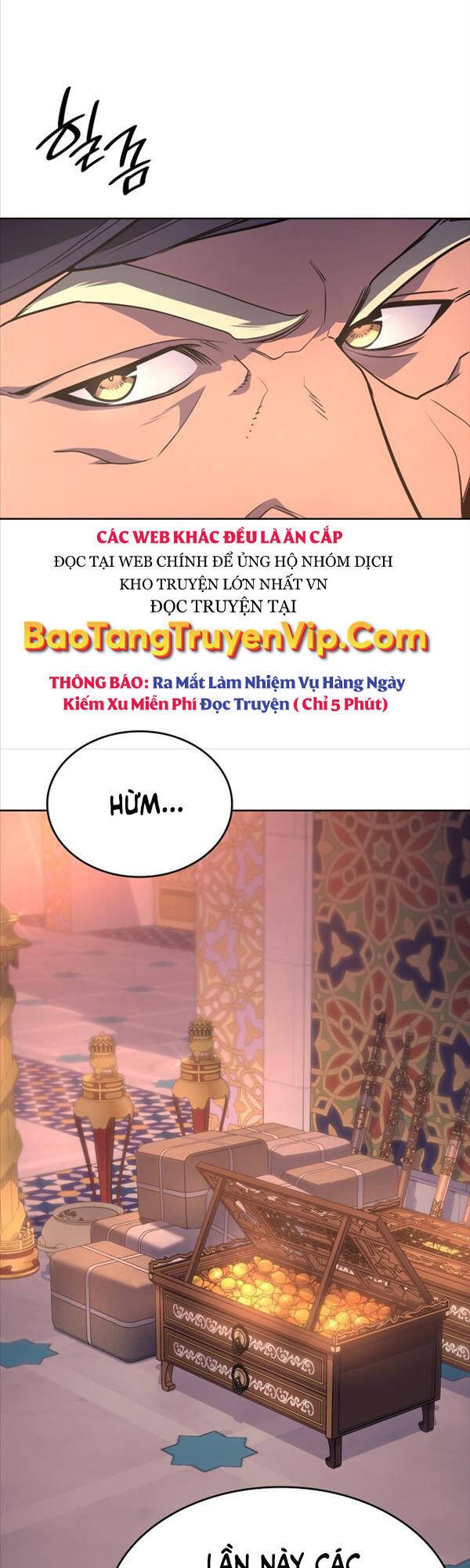 Thiên Ma Thần Quyết: Trùng Sinh Chapter 71.1 - 4