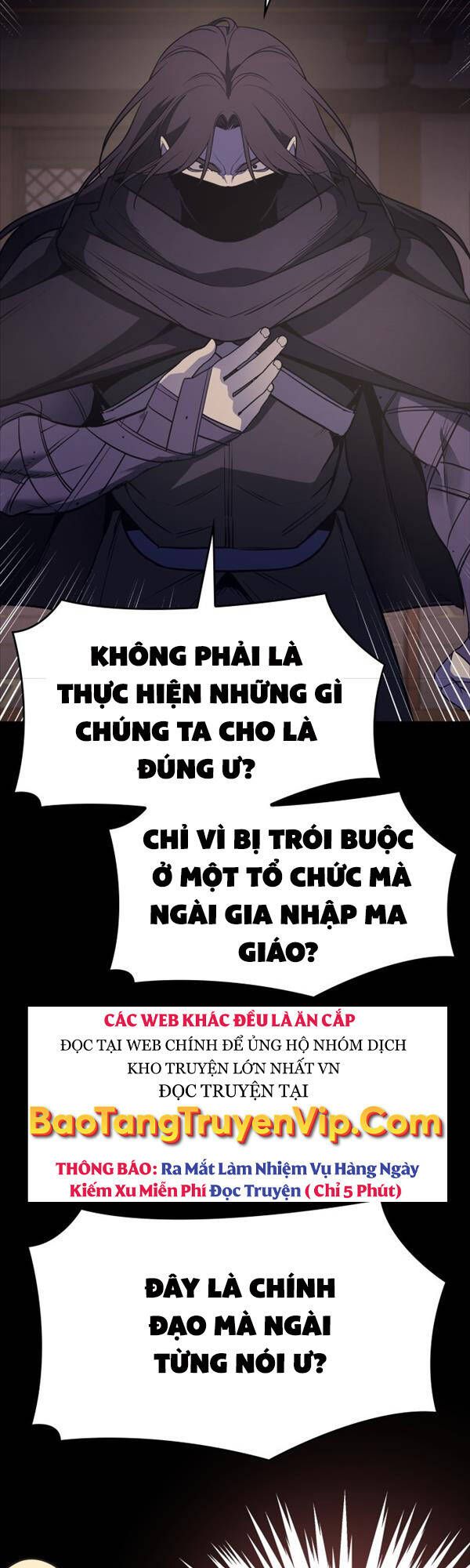 Thiên Ma Thần Quyết: Trùng Sinh Chapter 71.1 - 37