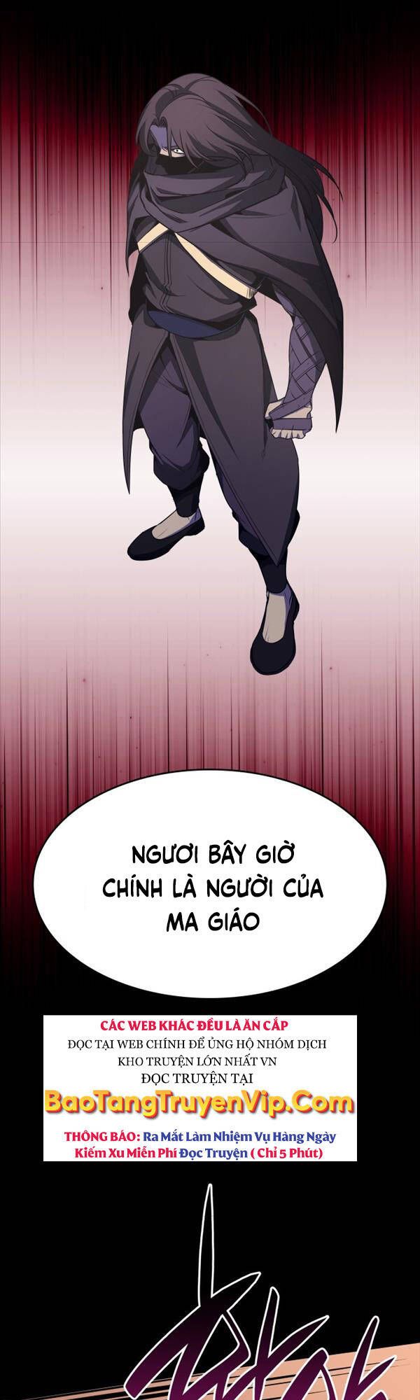 Thiên Ma Thần Quyết: Trùng Sinh Chapter 71.1 - 44