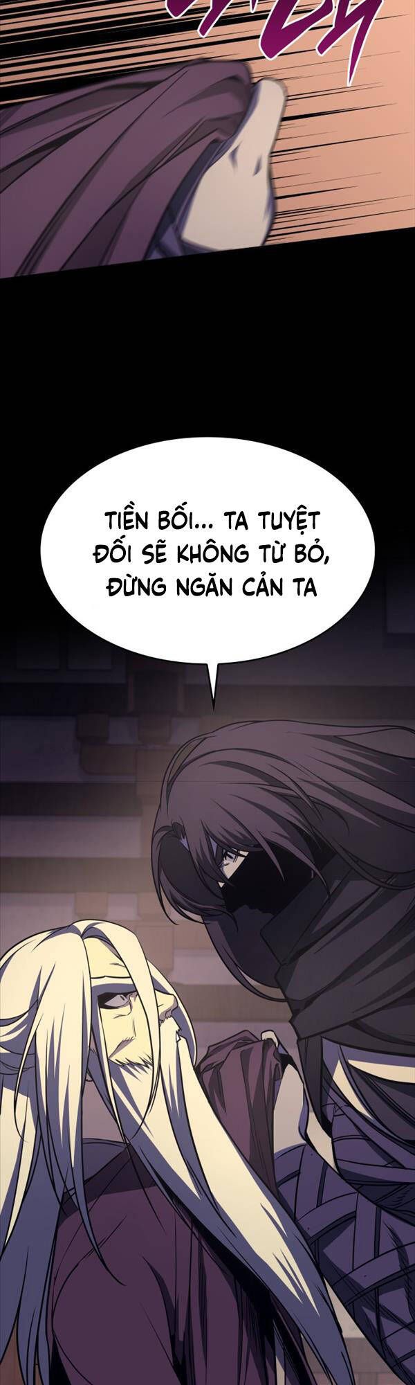 Thiên Ma Thần Quyết: Trùng Sinh Chapter 71.1 - 45