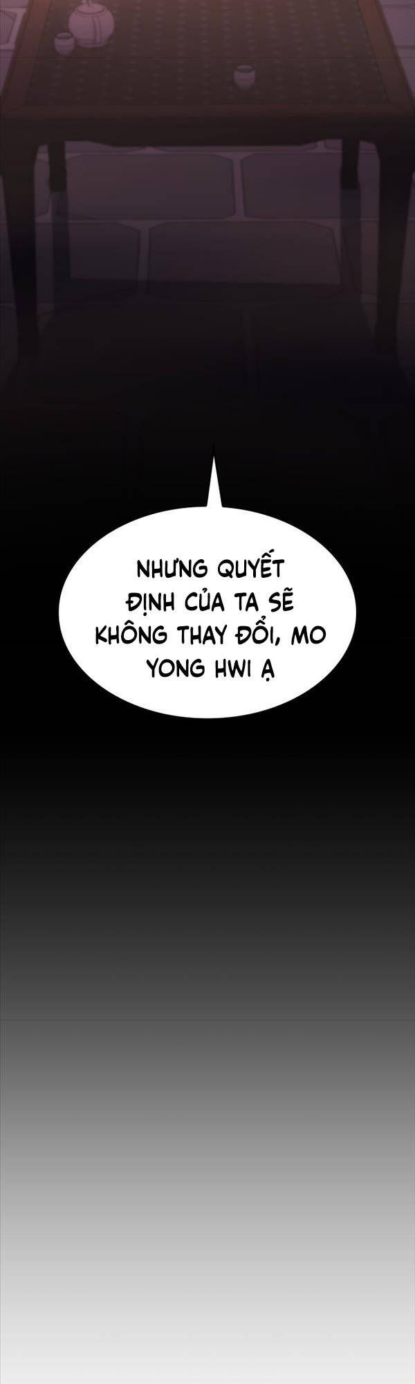Thiên Ma Thần Quyết: Trùng Sinh Chapter 71.1 - 49