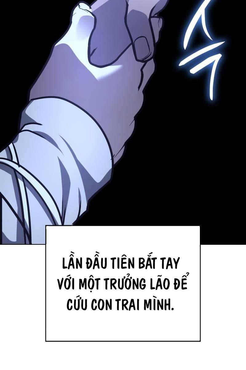 Thiên Ma Thần Quyết: Trùng Sinh Chapter 107 - 114