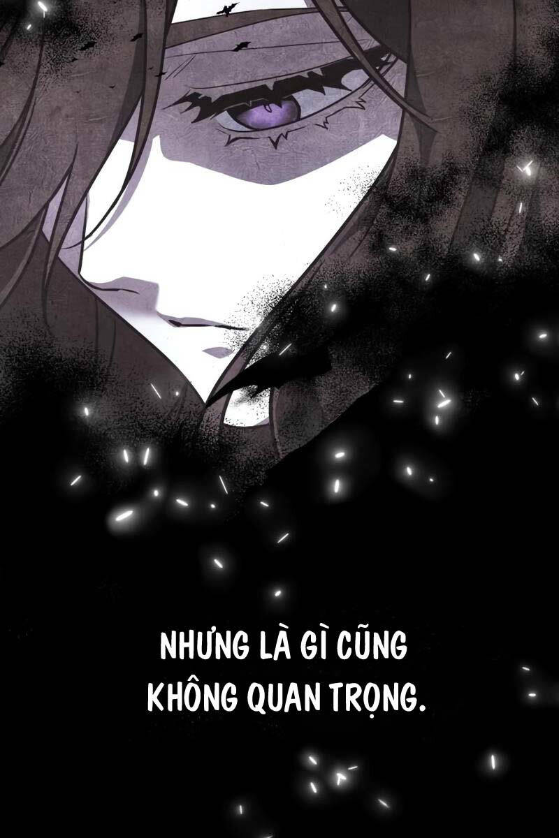 Thiên Ma Thần Quyết: Trùng Sinh Chapter 107 - 119