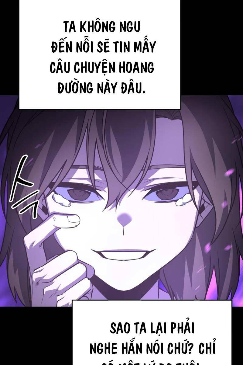 Thiên Ma Thần Quyết: Trùng Sinh Chapter 107 - 133