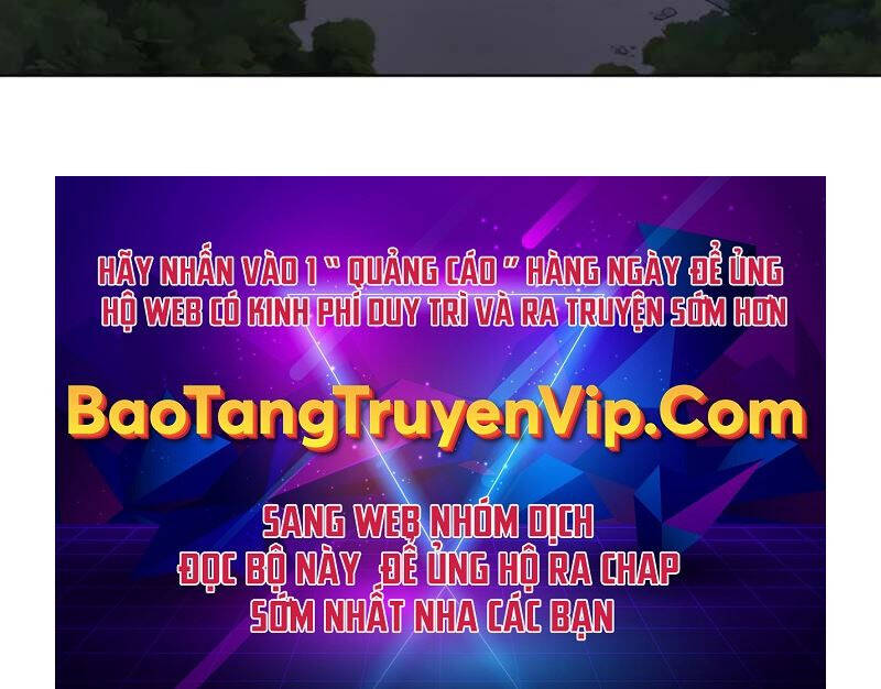 Thiên Ma Thần Quyết: Trùng Sinh Chapter 107 - 200