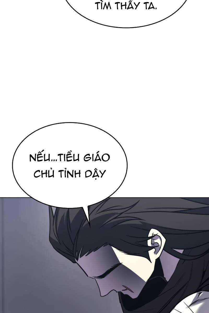 Thiên Ma Thần Quyết: Trùng Sinh Chapter 107 - 29