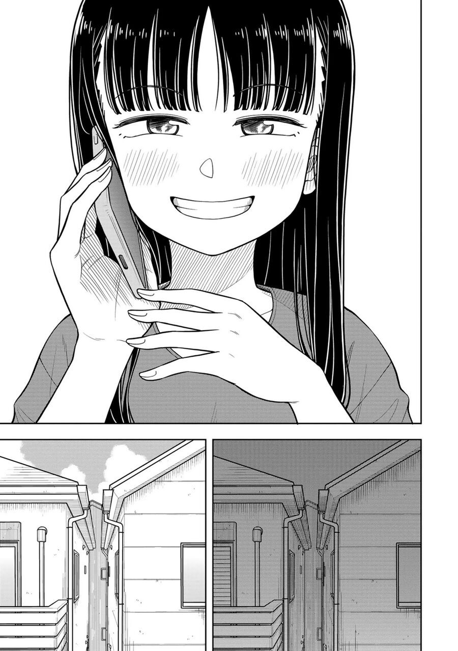 Kyou Kara Hajimeru Osananajimi Chapter 46 - 14
