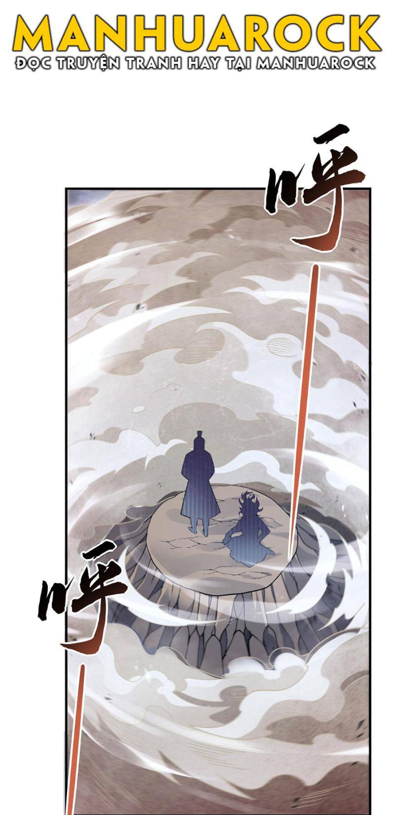 Các Nữ Đồ Đệ Của Ta Đều Là Chư Thiên Đại Lão Tương Lai Chapter  235 - 47