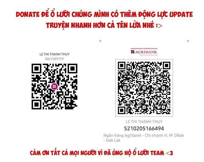 Thợ Săn Mạt Thế Chapter 0 - 12