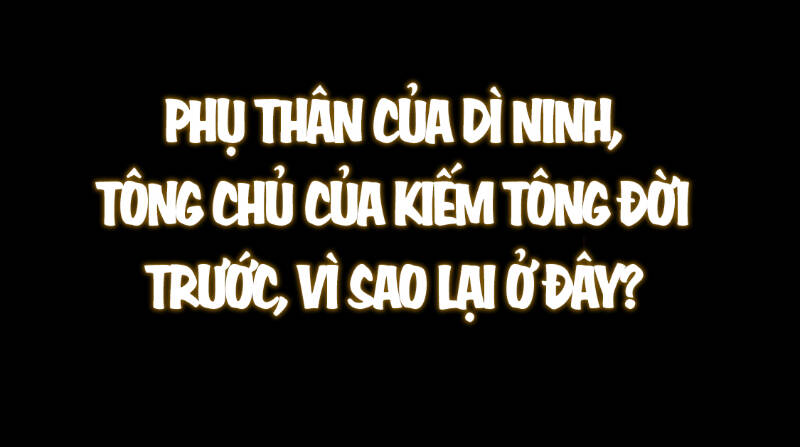 Chưởng Môn Khiêm Tốn Chút Chapter 378 - 41