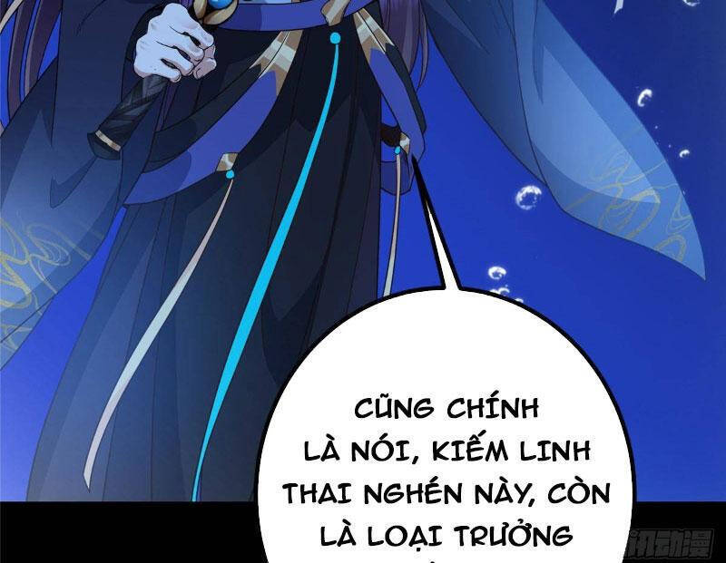Chưởng Môn Khiêm Tốn Chút Chapter 450.1 - 2