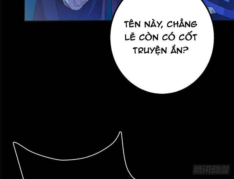 Chưởng Môn Khiêm Tốn Chút Chapter 450.1 - 43