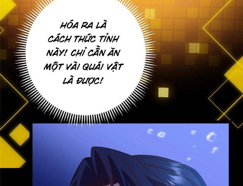 Chưởng Môn Khiêm Tốn Chút Chapter 450.1 - 83