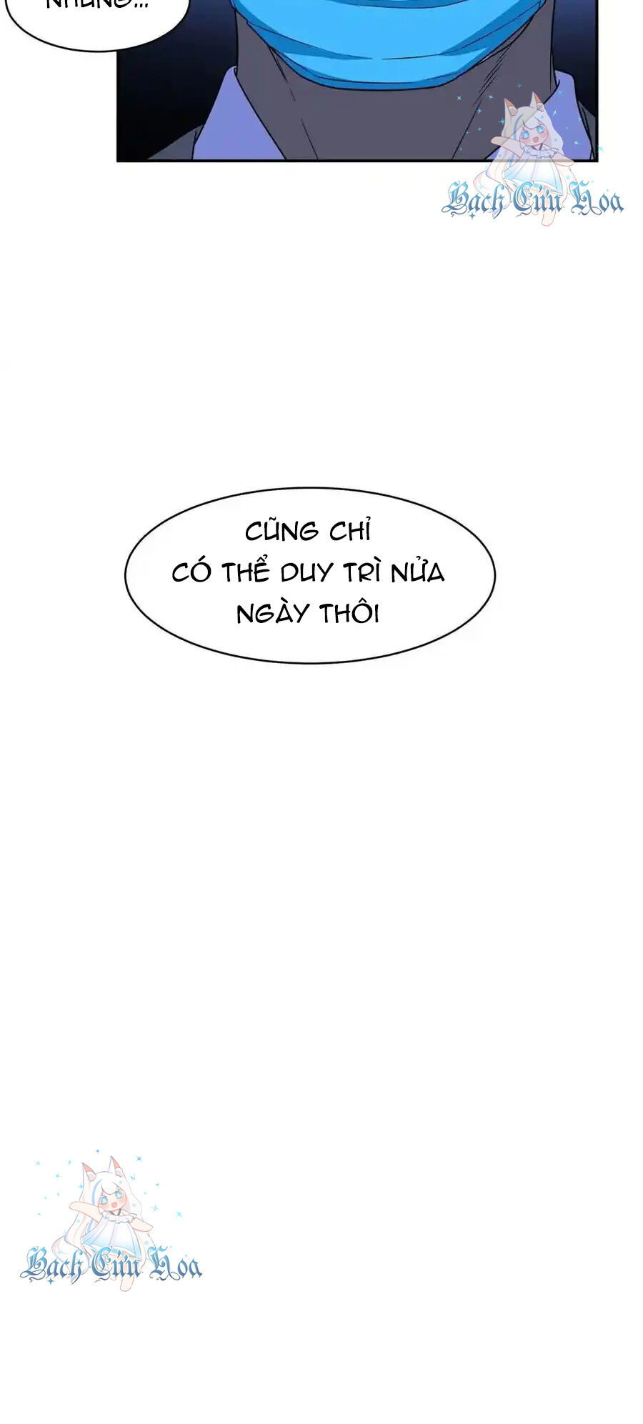 Trọng Sinh Chi Thần Cấp Bại Gia Tử Chapter 100 - 22