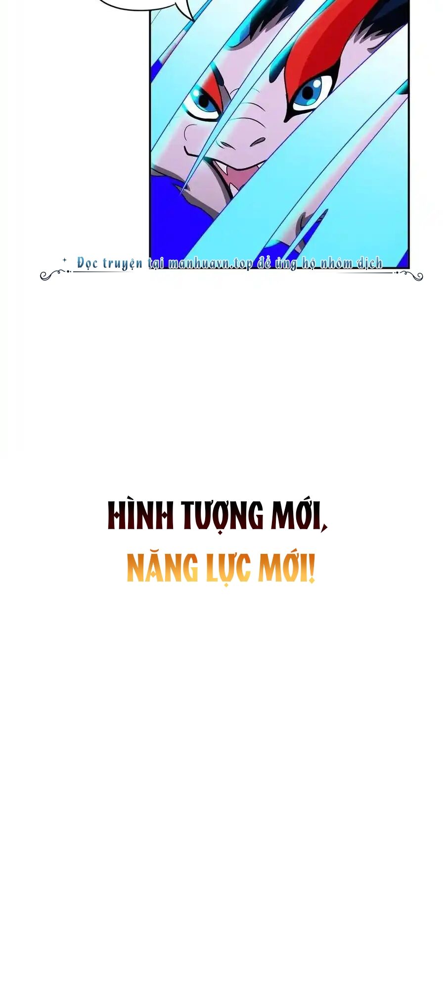 Trọng Sinh Chi Thần Cấp Bại Gia Tử Chapter 109 - 20