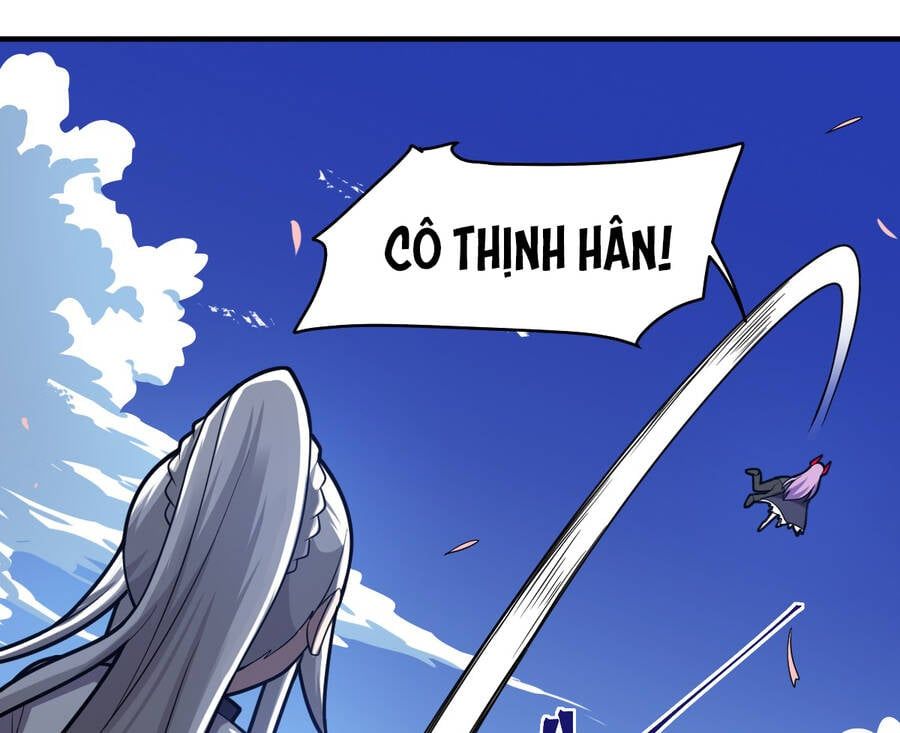Ma Vương Trở Lại Chapter 38.2 - 3
