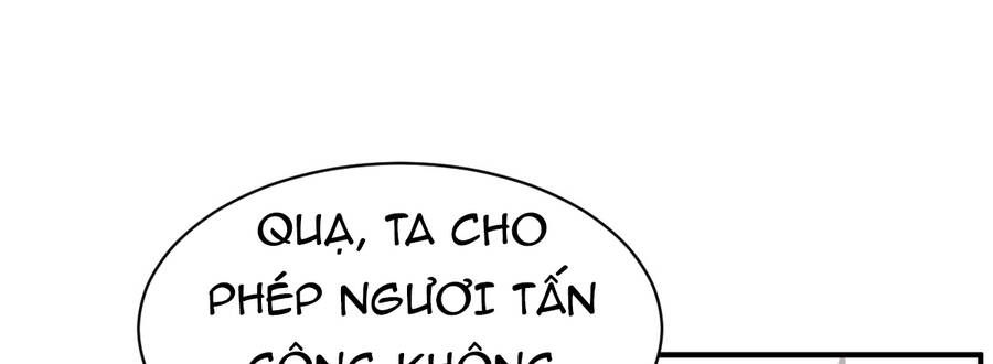 Ma Vương Trở Lại Chapter 38.2 - 24