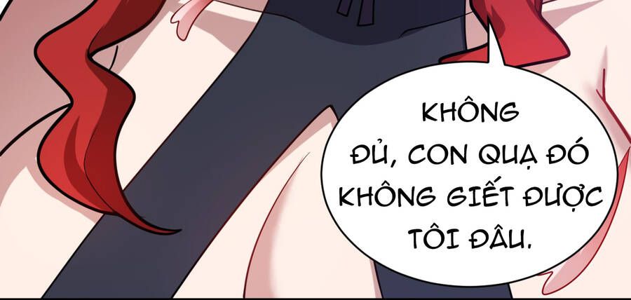 Ma Vương Trở Lại Chapter 38.2 - 59