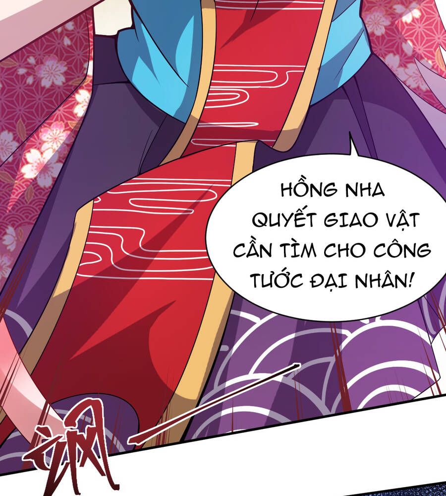 Ma Vương Trở Lại Chapter 38.2 - 70