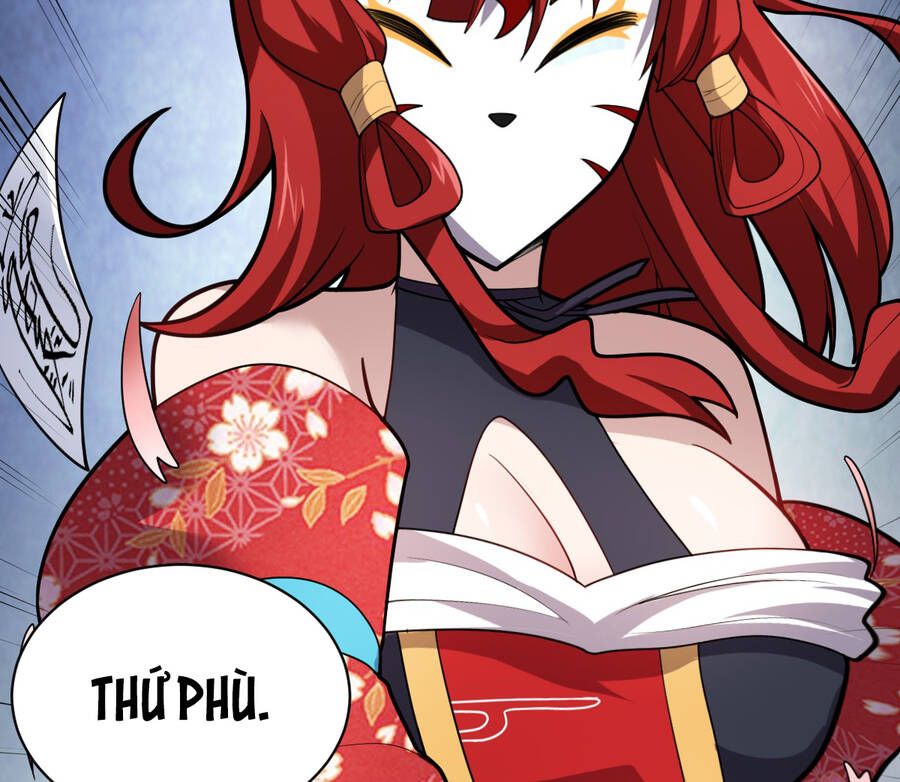 Ma Vương Trở Lại Chapter 38.2 - 10