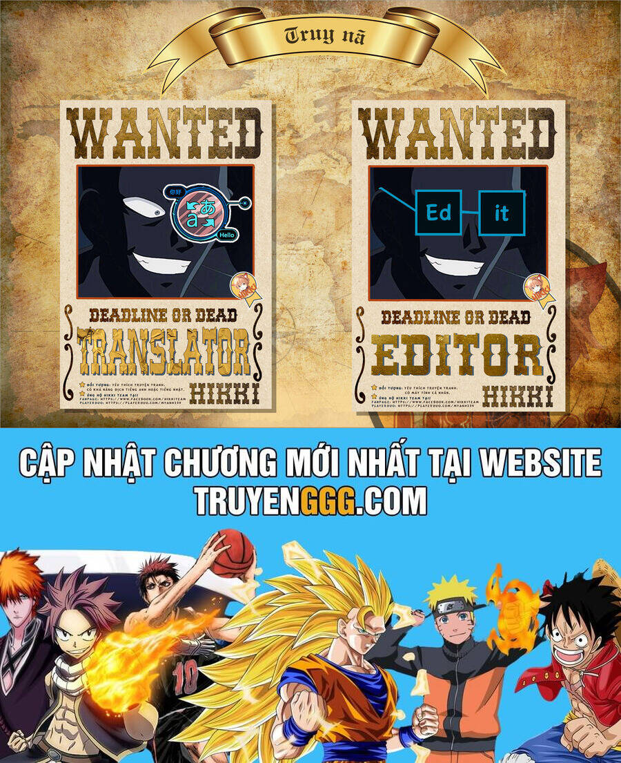 Ta Là Chúa Tể Của Đế Chế Liên Ngân Hà Chapter 30.22 - 18