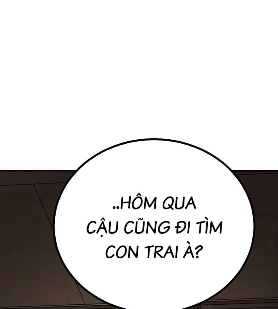 Đại Dịch Seoul Chapter 128 - 107