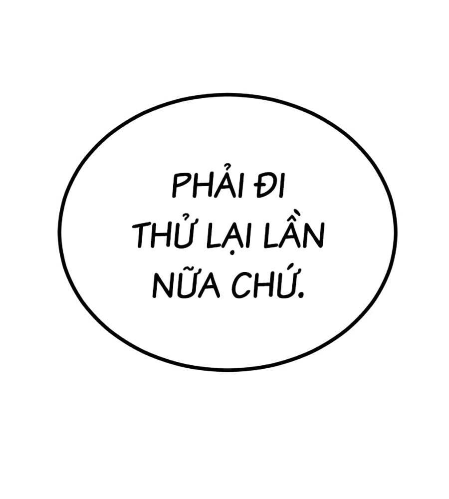 Đại Dịch Seoul Chapter 128 - 114