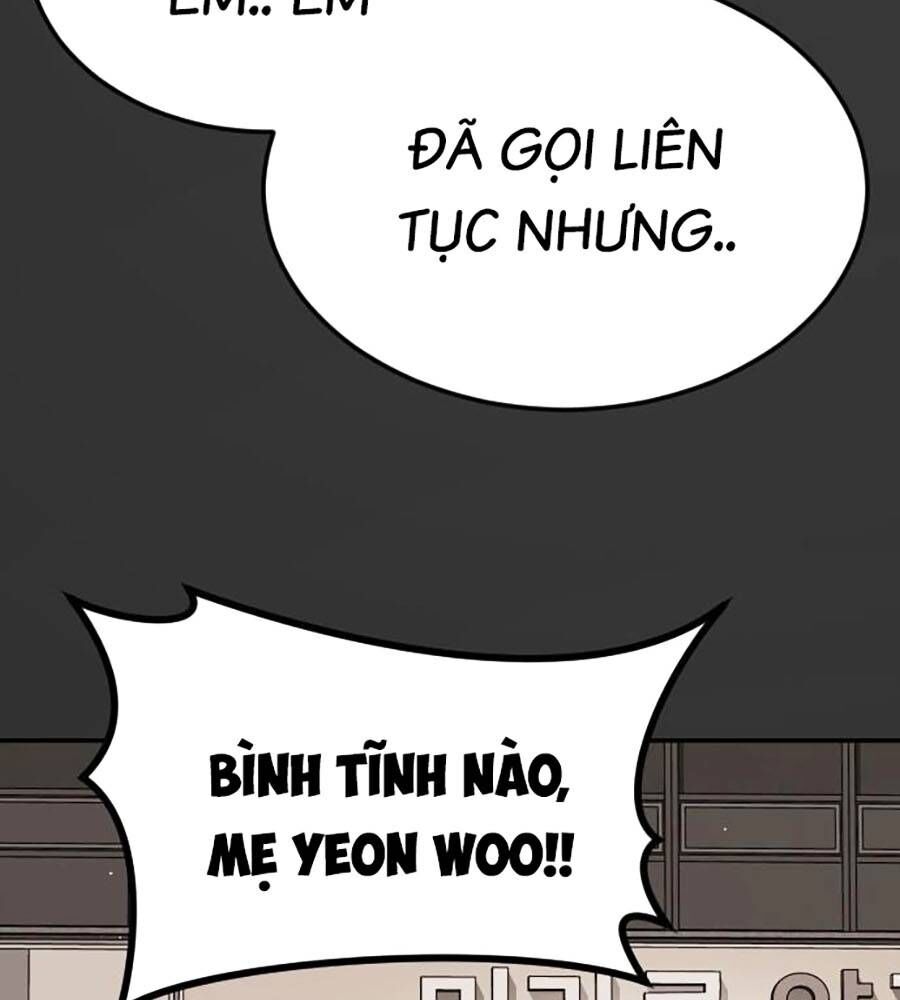 Đại Dịch Seoul Chapter 128 - 209